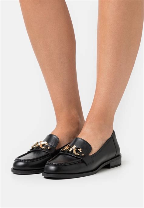 michael kors mens loafer|Michael Kors loafers on sale.